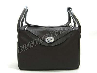 Hermes Handbag-b1056-34CMsfei_1258