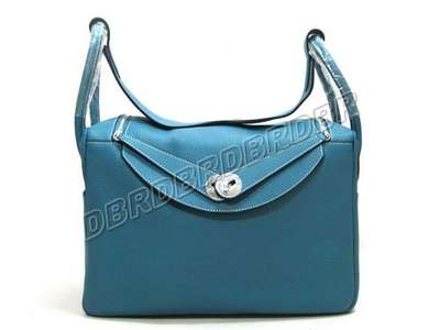 Discount Luxury Handbags Hermes b1056-34CMzlan_1262 Wholesale