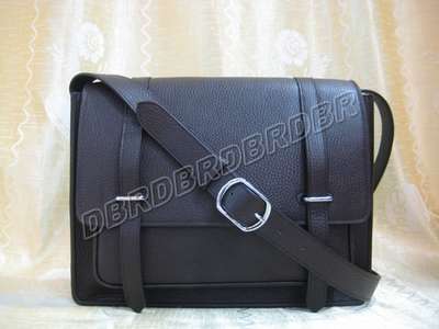 Hermes Handbag-bH1071sfei_1265