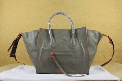 Discount Luxury Handbags Celine 26918chenkq_292 Wholesale