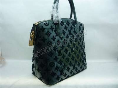 discount louis vuitton handbags monogram vernis m40600 lv wholesale