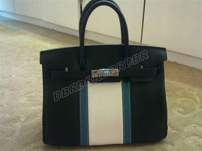 Discount Luxury Handbags Hermes rBirkin35CM_1269 Wholesale