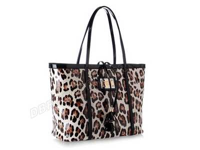 Discount Luxury Handbags Dolce&Gabbana sj9630bai_63 Wholesale