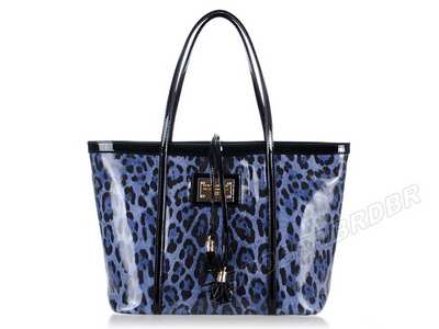 Discount Luxury Handbags Dolce&Gabbana sj9630lan_64 Wholesale