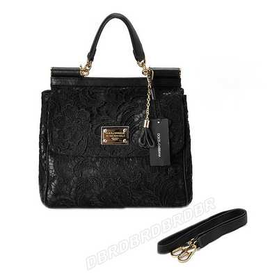 Discount Luxury Handbags Dolce&Gabbana sj7872hei_66 Wholesale