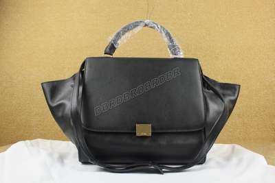 Discount Luxury Handbags Celine 95001heiyb_205 Wholesale