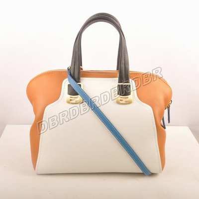 Discount Luxury Handbags Fendi 2545baithuFLL_1490 Wholesale