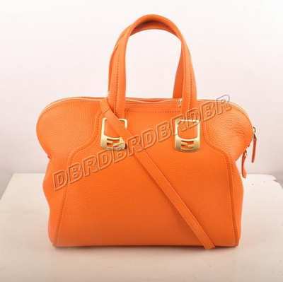 Discount Luxury Handbags Fendi 2545juniu_1493 Wholesale