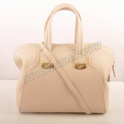 Discount Luxury Handbags Fendi 2545mbain_1494 Wholesale