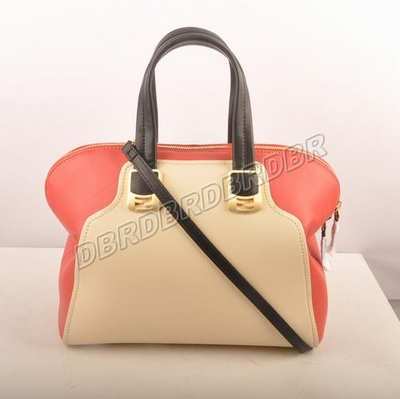 Discount Luxury Handbags Fendi 2545mbaixghFLL_1495 Wholesale