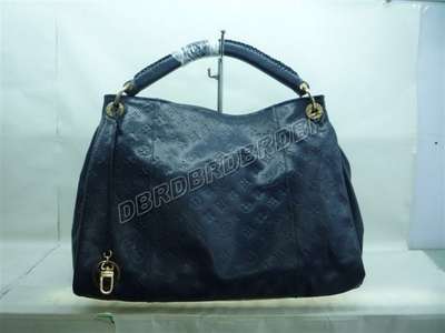 Discount Louis Vuitton Handbags Others 93451blansw_2428 Wholesale