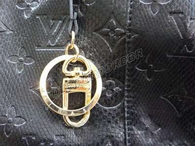 discount louis vuitton handbags others 93451heisw_2429 wholesale