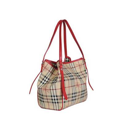 Discount Luxury Handbags Burberry xj3660191ho_530 Wholesale