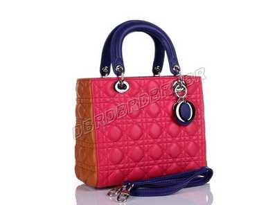 Discount Luxury Handbags Christian Dior 6322pinsy_354 Wholesale