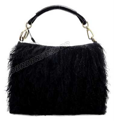 Discount Luxury Handbags Christian Dior 3858hei_360 Wholesale