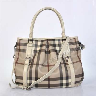 Discount Luxury Handbags Burberry xj36904452_531 Wholesale