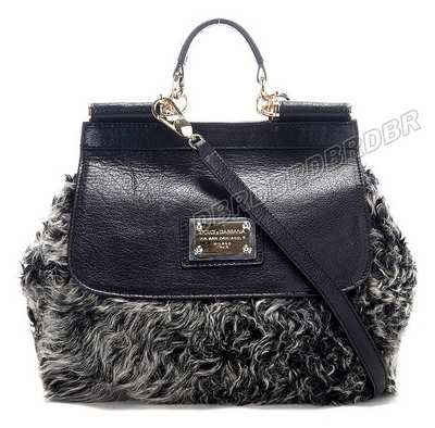 Discount Luxury Handbags Dolce&Gabbana xj7828_68 Wholesale