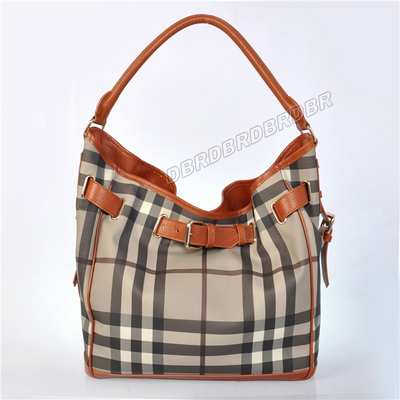 Discount Luxury Handbags Burberry xj11702142zo_538 Wholesale