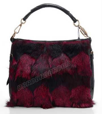 Discount Luxury Handbags Christian Dior 3858zi_362 Wholesale