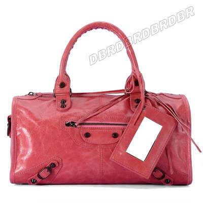 Balenciaga Handbag-421423fen_569