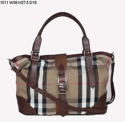 Discount Luxury Handbags Burberry f1511feib_539 Wholesale