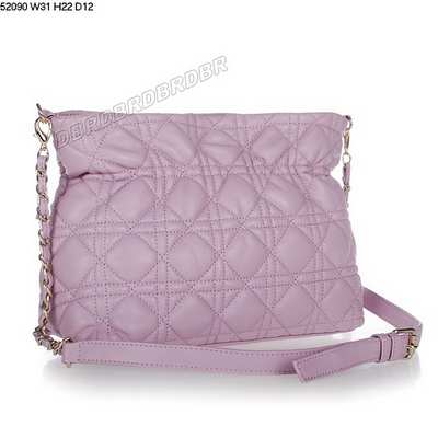 Discount Luxury Handbags Christian Dior 52090qfen_367 Wholesale