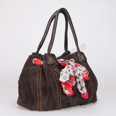 discount louis vuitton handbags others 98877sfeims_2438 wholesale