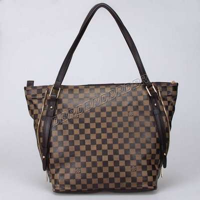 discount louis vuitton handbags leather n96707sfei_2440 wholesale