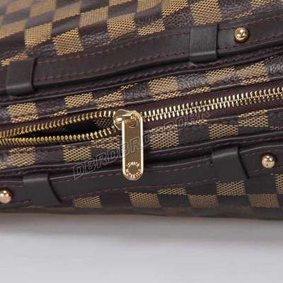 discount louis vuitton handbags leather n96707sfei_2440 wholesale