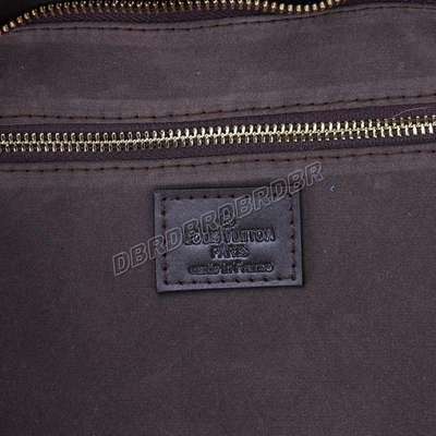 discount louis vuitton handbags leather n96707sfei_2440 wholesale