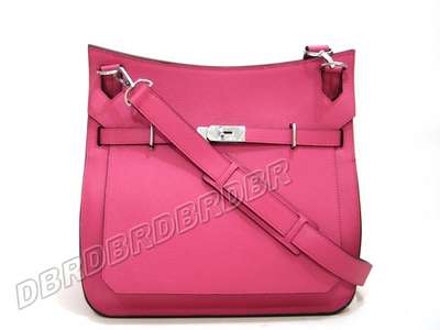 Hermes Handbag-z1046thonnjw_1283