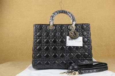 Discount Luxury Handbags Christian Dior 7heiyJ_343 Wholesale