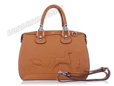 Hermes Handbag-sj0322thuY_1295