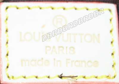 discount louis vuitton handbags monogram vernis 91706 coffee wholesale