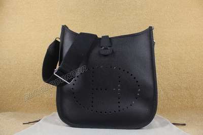 Hermes Handbag-y6309heiy_436