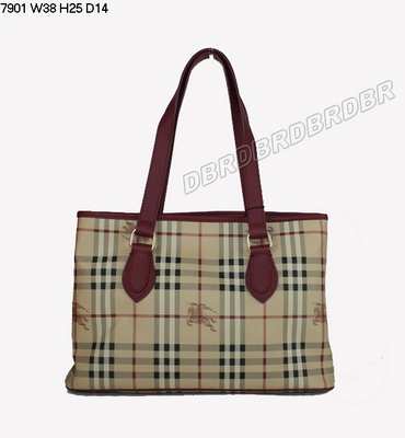 Discount Luxury Handbags Burberry f7901zaoh_555 Wholesale