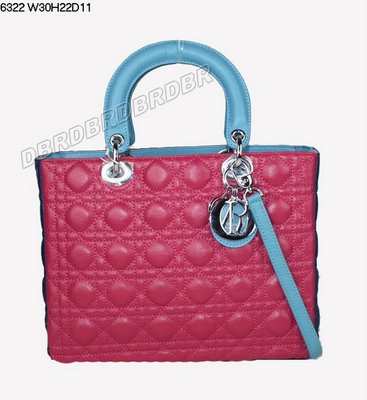 Discount Luxury Handbags Christian Dior 6322mhonlanlvy_373 Wholesale