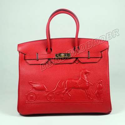 Hermes Handbag-s1041honJ_1301