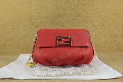 Discount Luxury Handbags Fendi 2547qhonn_1487 Wholesale