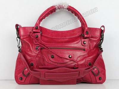 Discount Luxury Handbags Balenciaga 084329Sjhon_579 Wholesale