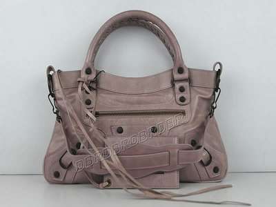 Discount Luxury Handbags Balenciaga 084329Szi_584 Wholesale