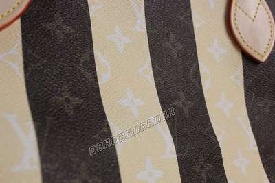 discount louis vuitton handbags monogram canvas m40561 wholesale