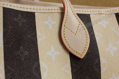 discount louis vuitton handbags monogram canvas m40561 wholesale