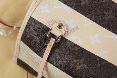 discount louis vuitton handbags monogram canvas m40561 wholesale