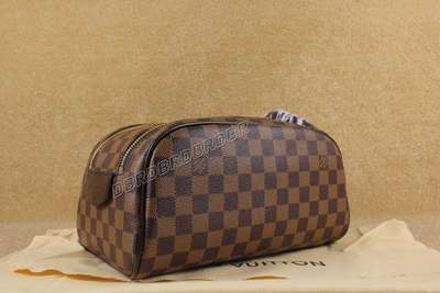 discount louis vuitton handbags damier ebene canvas n47527 wholesale