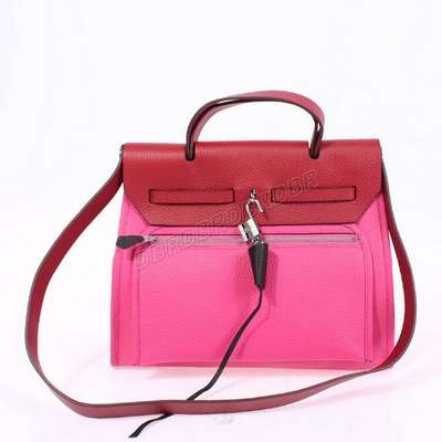 Discount Luxury Handbags Hermes g2043fenjhon_1311 Wholesale