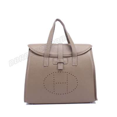 Discount Luxury Handbags Hermes g9036shuinj_1320 Wholesale