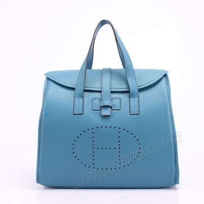 Discount Luxury Handbags Hermes g9036zlannj_1322 Wholesale