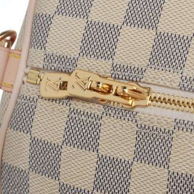 discount louis vuitton handbags damier azur canvas n40392 wholesale