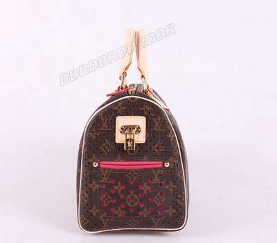 discount louis vuitton handbags monogram canvas m95180 laohmhon wholesale